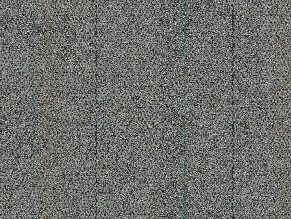 Open Air 404 Stria - 103281 Flannel